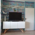 Gabriel Apartament