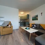 Gabriel * Nijvice