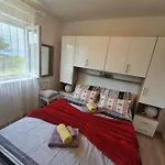Apartament Gabriel