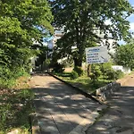 Gabriel Apartament Nijvice