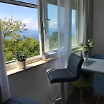 Apartament Gabriel