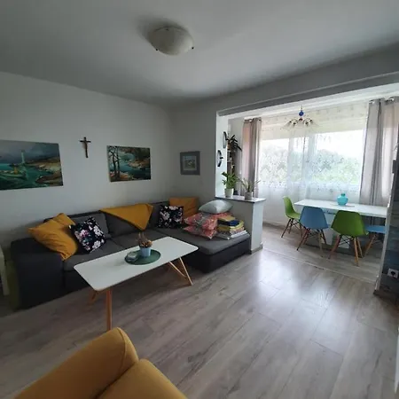 Gabriel Нивице