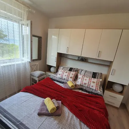 Apartament Gabriel
