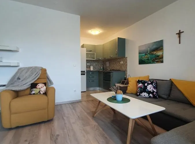 Gabriel * Нивице